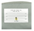 Lässig - Mini Square Backpack Happy Prints Olive