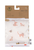 Lässig - Snack Bag Little Mateys spicy orange 2er Pack