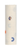 Lässig - Organic Swaddle Musselindecke XL 120x120 Blossom Nature