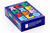 Spiel „Alphababbel“