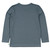 Fred´s World - Alfa T Stormy Blue