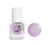 Miss Nella - Veganer Nagellack Butterfly Winks