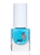 Miss Nella - Veganer Nagellack Mermaid Blue
