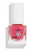 Miss Nella - Veganer Nagellack Tickle Me Pink