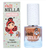 Miss Nella - Veganer Nagellack Open Sesam