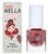 Miss Nella - Veganer Nagellack Shazam