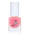 Miss Nella - Veganer Nagellack Marshmallow Overload