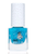 Miss Nella - Veganer Nagellack Under The Sea