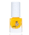 Miss Nella - Veganer Nagellack Honey Twinkles
