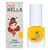 Miss Nella - Veganer Nagellack Honey Twinkles