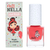 Miss Nella - Veganer Nagellack Cherry Macaroon