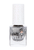 Miss Nella - Veganer Nagellack Shooting Star