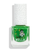 Miss Nella - Veganer Nagellack Kiss The Frog