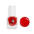 Miss Nella - Veganer Nagellack Class Clown