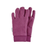 Sterntaler - Fäustlinge Fleece rosa