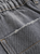 En Fant - Jeans Wide Fit Denim