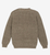 Enfant - Strickpullover Fungi