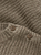 Enfant - Strickpullover Fungi