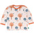 Longsleeve mit Print Baum