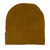 Fred´s World - Knit  Beanie Pesto