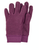 Sterntaler - Fingerhandschuhe Fleece beere