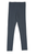 Müsli - Organic Leggings Lyocell Rippe Night Blue