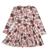 Müsli - Organic Tellerkleid Bliss Nightingale