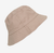 Enfant - Fischerhut Faded Affogat