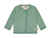 Loud+Proud - Organic Wendejacke Hai Bamboo
