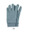 Sterntaler - Fingerhandschuhe Fleece mint