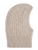 Matona - Organic Balaclava Merinostrick Salt