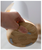 Rabbit & Friends - Papageientaucher Lampe mit Lautsprecher
