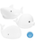 Rabbit & Friends - 3 Mini Ozean Lampen