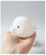 Rabbit & Friends - 3 Mini Ozean Lampen
