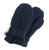Sterntaler - Fäustlinge Fleece marine