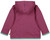 Loud+Proud Wendejacke Zipper Krokodil Azalea
