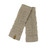 Aliap - Stulpen Merinostrick Taupe