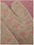 Celavi - Magic Mittens Handschuhe 2-pack Brick Dust