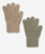 Celavi - Magic Fingerhandschuhe 2-Pack Overland Trek