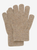 Celavi - Magic Fingerhandschuhe 2-Pack Overland Trek