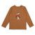 CotoKids - Organic Longsleeve Party Time