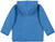 Loud+Proud - Jacke Melange Strick Cobalt
