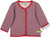 Loud+Proud - Wendejacke Baby Chili