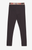 Noppies - Organic Leggings Rippe Palmerton Forged Iron