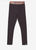 Noppies - Organic Leggings Rippe Palmerton Forged Iron