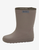 Enfant - Thermo Boots Gummistiefel Pine Bark
