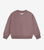 EnFant - Sweatshirt Rose Taupe