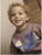 EnFant - Sweatshirt Rose Taupe