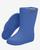 Enfant - Thermo Boots Gummistiefel Kautschuk Lavender