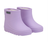 Enfant - Thermo Boots Gummistiefel Kautschuk Short Lavender